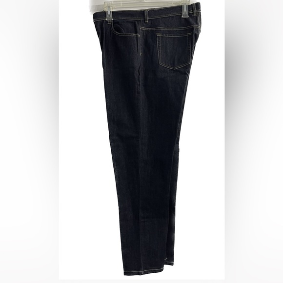 Gloria Vanderbilt Denim - Gloria Vanderbilt Jeans Size 18